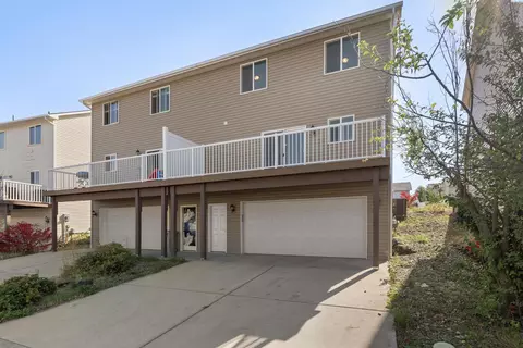 1232 SW Lost Trail Dr, Pullman, WA 99163 photo 29