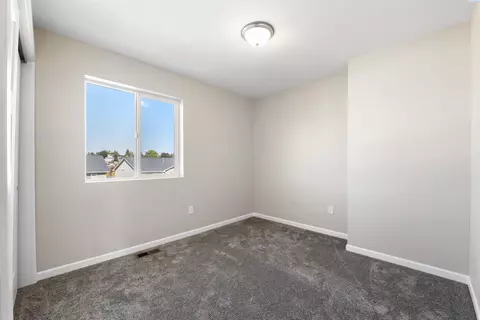 1232 SW Lost Trail Dr, Pullman, WA 99163 photo 25