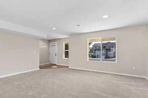 1232 SW Lost Trail Dr, Pullman, WA 99163 photo 5