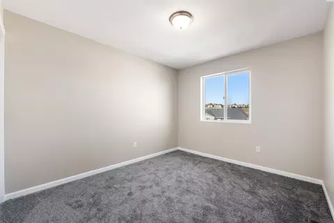 1232 SW Lost Trail Dr, Pullman, WA 99163 photo 23