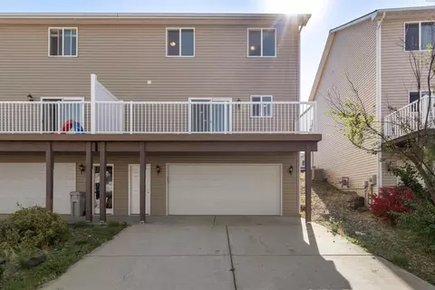 1232 SW Lost Trail Dr, Pullman, WA 99163 photo 31