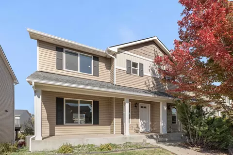 1232 SW Lost Trail Dr, Pullman, WA 99163 photo 34