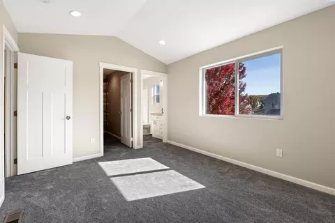 1232 SW Lost Trail Dr, Pullman, WA 99163 photo 18