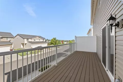 1232 SW Lost Trail Dr, Pullman, WA 99163 photo 28