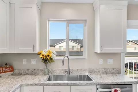 1232 SW Lost Trail Dr, Pullman, WA 99163 photo 13