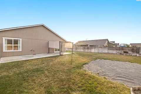 6210 Rocket Ln, Pasco, WA 99301 photo 21