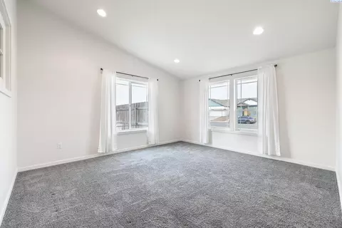 6210 Rocket Ln, Pasco, WA 99301 photo 26
