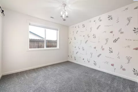 6210 Rocket Ln, Pasco, WA 99301 photo 16