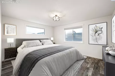 6210 Rocket Ln, Pasco, WA 99301 photo 8