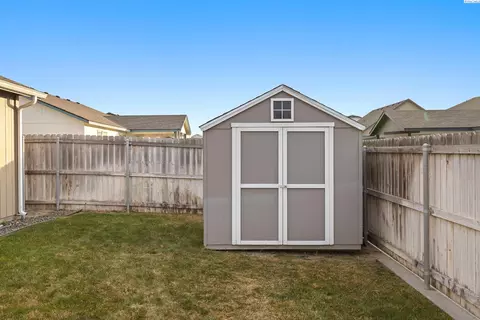6210 Rocket Ln, Pasco, WA 99301 photo 19