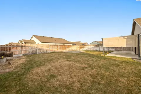 6210 Rocket Ln, Pasco, WA 99301 photo 22