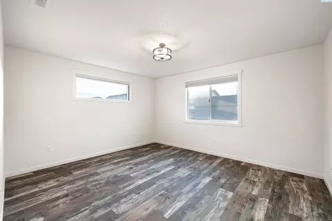 6210 Rocket Ln, Pasco, WA 99301 photo 12