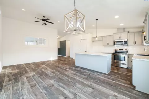 6210 Rocket Ln, Pasco, WA 99301 photo 7