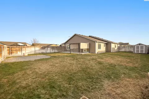 6210 Rocket Ln, Pasco, WA 99301 photo 20