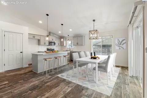 6210 Rocket Ln, Pasco, WA 99301 photo 4