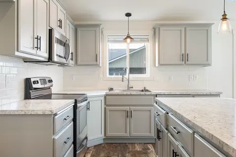 6210 Rocket Ln, Pasco, WA 99301 photo 6