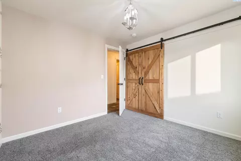 6210 Rocket Ln, Pasco, WA 99301 photo 15