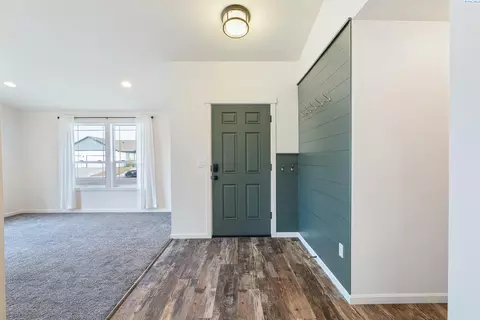 6210 Rocket Ln, Pasco, WA 99301 photo 25