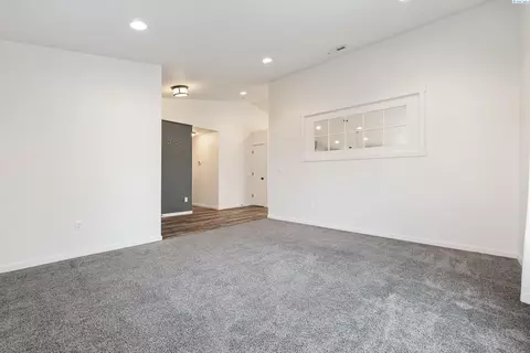 6210 Rocket Ln, Pasco, WA 99301 photo 27