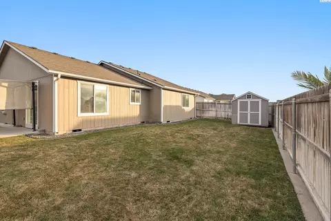 6210 Rocket Ln, Pasco, WA 99301 photo 23