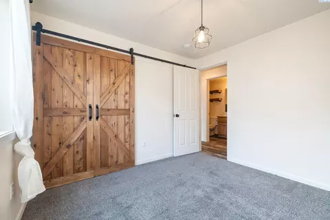 6210 Rocket Ln, Pasco, WA 99301 photo 14