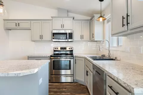 6210 Rocket Ln, Pasco, WA 99301 photo 5