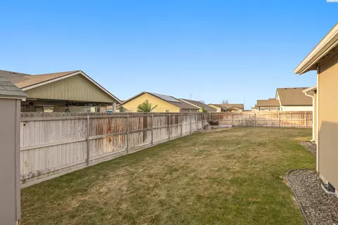 6210 Rocket Ln, Pasco, WA 99301 photo 24