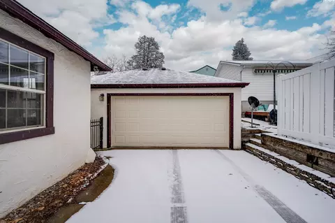 540 SE High St, Pullman, WA 99163 photo 27