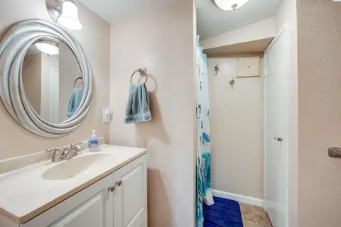 540 SE High St, Pullman, WA 99163 photo 25