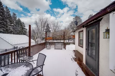 540 SE High St, Pullman, WA 99163 photo 29