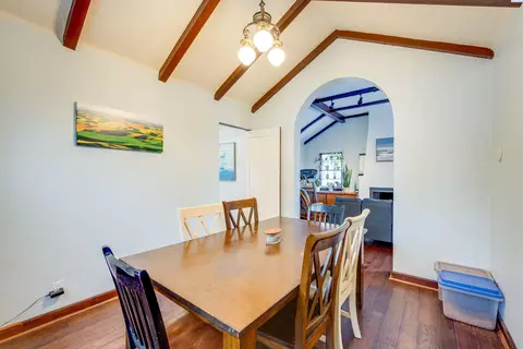 540 SE High St, Pullman, WA 99163 photo 8