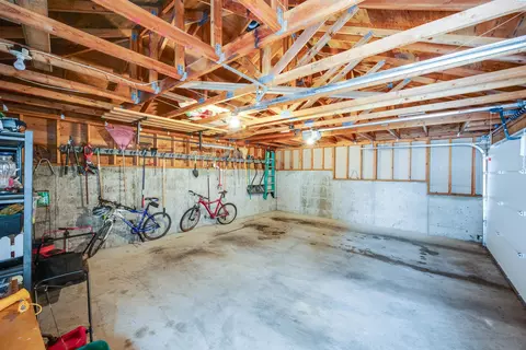 540 SE High St, Pullman, WA 99163 photo 28