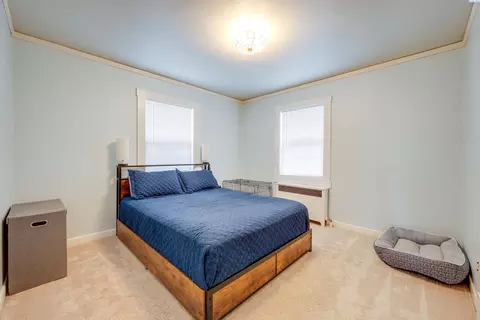 540 SE High St, Pullman, WA 99163 photo 15