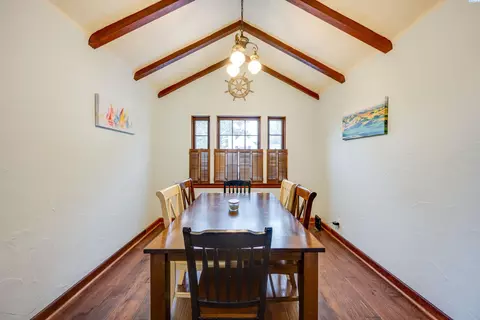 540 SE High St, Pullman, WA 99163 photo 9