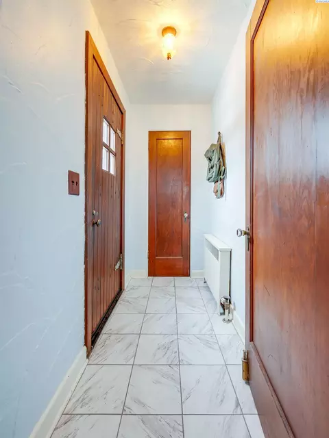 540 SE High St, Pullman, WA 99163 photo 3