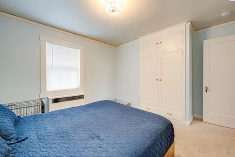 540 SE High St, Pullman, WA 99163 photo 16