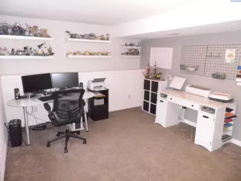 Other - 140 NW Dillon, Pullman, WA 99163 photo 2 of 4