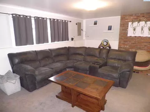 Other - 140 NW Dillon, Pullman, WA 99163 photo 1 of 4