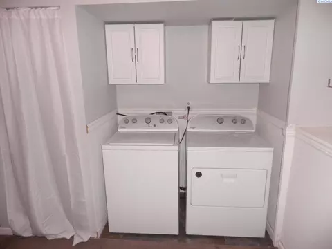 Other - 140 NW Dillon, Pullman, WA 99163 photo 3 of 4