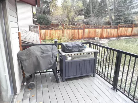 Exterior - 140 NW Dillon, Pullman, WA 99163 photo 2 of 4