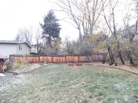 Exterior - 140 NW Dillon, Pullman, WA 99163 photo 3 of 4