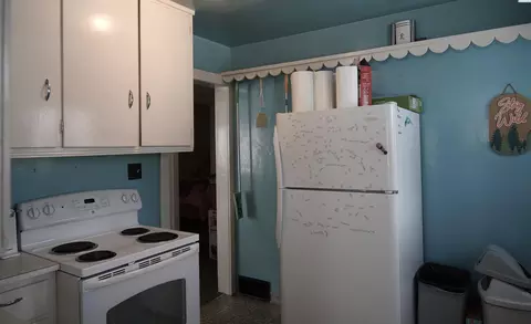 1005 NE Duncan, Pullman, WA 99163 photo 15