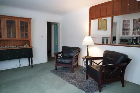 1005 NE Duncan, Pullman, WA 99163 photo 8
