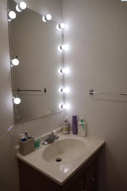 1005 NE Duncan, Pullman, WA 99163 photo 31