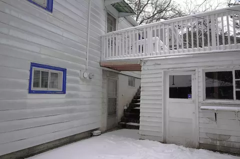 1005 NE Duncan, Pullman, WA 99163 photo 46