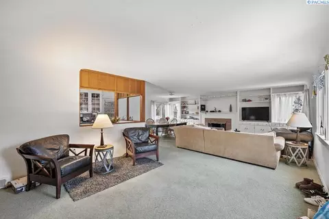 1005 NE Duncan, Pullman, WA 99163 photo 9