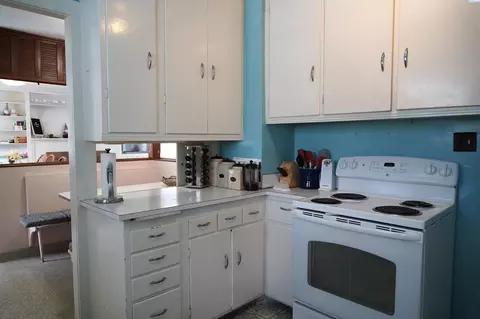 1005 NE Duncan, Pullman, WA 99163 photo 13