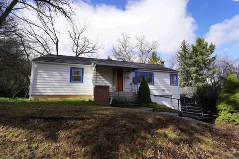 1005 NE Duncan, Pullman, WA 99163 photo 1