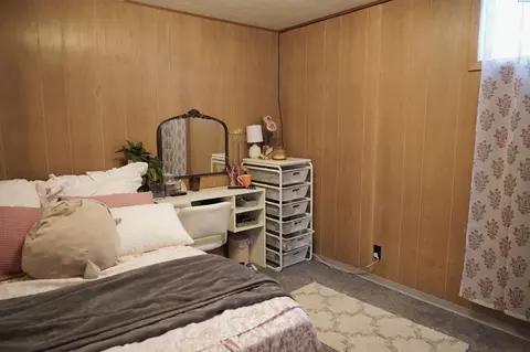 1005 NE Duncan, Pullman, WA 99163 photo 37
