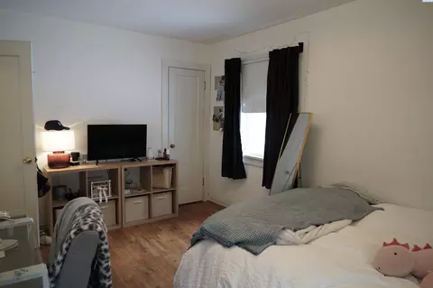 1005 NE Duncan, Pullman, WA 99163 photo 20